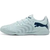 Puma Herren Fussball-Hallenschuhe FUTURE 9 PLAY IT