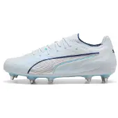 Puma KING 20 ULTIMATE MxSG