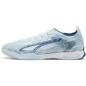 Puma Ultra Match Fussballschuhe
