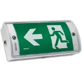 Famostar Pro Notlichtleuchte - 392510
