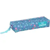 Safta Disney Frozen Federmä ppchen