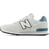 New Balance kinderschuhe 574 kind