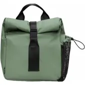 Rains Lunchtasche Lunch Bag Large W3 Unisex Well