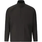 Virtus Jacket Benan V2