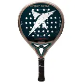 Drop Shot Axion Comfort 1.0 Padelschläger