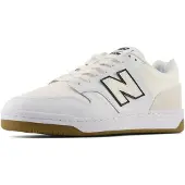 New Balance 480 Sportschuhe