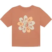 Noppies T-Shirt in Cork | Gr.: 110