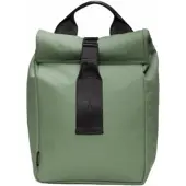 Rains Lunchtasche Lunch Bag W3 Unisex Well