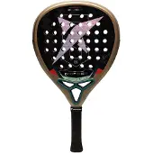 Drop Shot Axion Attack 2.0 Padelschläger