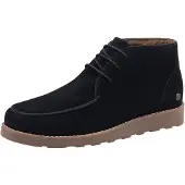 OMBRE Clothing Herren-Stiefeletten Bulin gewohnheiten 42