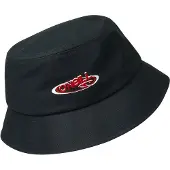 O'Neill Fischerhut Herren Bucket Hat Black Out-Einheitsgröße