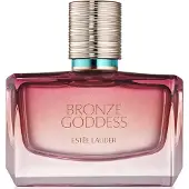 Estée Lauder Bronze Goddess Eau de Parfum Spray (50 ml)