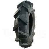 Kings Tire Nutzrad 6 Zoll TL