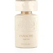Khadlaj Armaf Odyssey Nexus Eau De Parfum 100 ml (unisex)