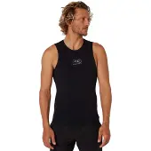 Ocean & Earth Flame Thermo Neopren-schwimmweste