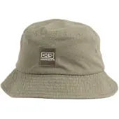 Ocean & Earth Corp Hut