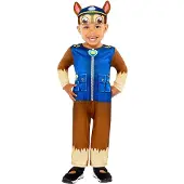 Paw Patrol 9909111