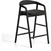 Kave Home Hocker DERILE