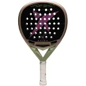Drop Shot Explorer Soft W Padelschläger