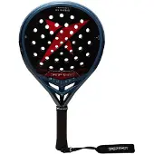 Drop Shot Furia Attack 2.0 Padelschläger