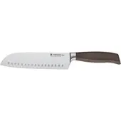Zassenhaus Edition Oak Santokumesser 20 cm