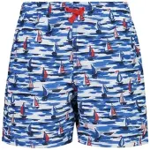 CMP KID Shorts ferrari-royal-b.co (62ZR) 164
