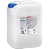 Miele Fein- und Buntwaschmittel ProCare Tex 10 MA - 20 l V1