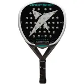 Drop Shot Explorer 9.0 Padelschläger