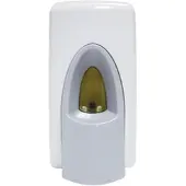 Rubbermaid Hände-Desinfektionsmittelspender 400 ml 1 Spender