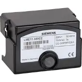 Siemens L & G Gasfeuerungsautomat LME 11.330 C2 ersetzt A2