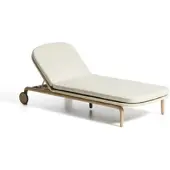 Kave Home Sonnenliege ALIPA