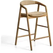 Kave Home Hocker DERILE