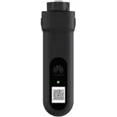 Huawei Plug & Play Smart Dongle 4G H1