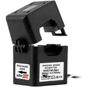 SolarEdge SECT-SPL-250A-A CURRENT TRANSFORMER,