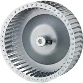 Viessmann Gebläserad 7815283