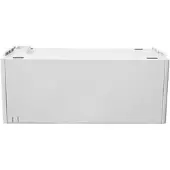 BYD Batteriespeichermodul HVM PREMIUM (2,76 kWh)