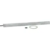 Vaillant Schutzanode M8x33x470 29-5837