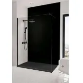 Schulte Decodesign Duschrückwand Dekor Softtouch,.. - Duschkabine