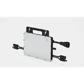 Hoymiles Mikro-Wechselrichter HMS-1000-2T ohne integriertem Wi-Fi-Modul