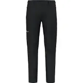 Salewa Puez Talveno Durastretch Hosen