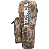 Thermacell Holster AP-C