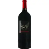 Jeff Carrel Magnum - Villa des Anges Réserve 2022 -
