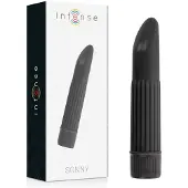 Intense - Sonny Vibrator 1 St
