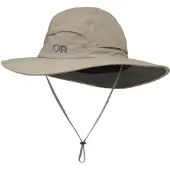 Outdoor Research Sunbriolet Hut