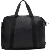Oakley Apparel Packable Duffelbag