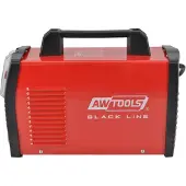 AWTOOLS Speedline AWT-250