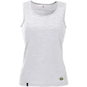 MAUL Sport Beja XT Fresh - Funktions-top white (99) 36