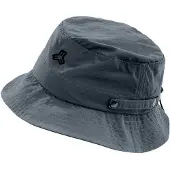 MAUL Herren Mütze Dave XT