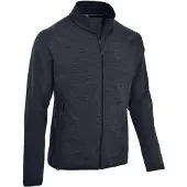 MAUL Herren Unterjacke Radeberg