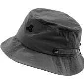 MAUL Sport Dave XT - Sonnenhut grey (8) 60